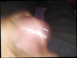 Video 1608248061: bbc solo cum, solo bbc masturbation, bbc solo cumshot, bbc oiled, underwear solo, underwear boy gay, masturbation indian boy solo, sexy boy solo, homemade masturbation solo, indian young boy solo, college boy solo, asian boy solo, solo masturbation hd