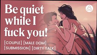 Video 1632531161: dom joi, domination joi, daddy dom dirty talk, fuck dirty talk joi, submissive girl fucked, submissive girl friend fucked, dominated pussy fucked, dom sex, joi women, moaning joi, dom straight, dominant couple, story joi, romantic joi, fantasy joi, party joi, public joi, joi hd, erotic women, dirty erotica, public beach fuck, porn