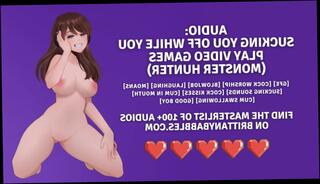 Video 1582261403: worship solo, deep throat cock worship, best amateur solo girl, worships sucks cock, worships cock blowjob, girl friend worships, solo female moaning, loves worshiping cock, erotic solo, men worship, solo sounding, sucking games, sucking monster, sucking playing