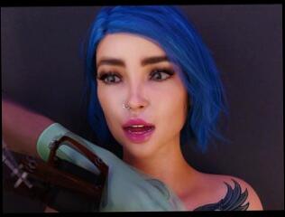 Video 1578399553: big boobs 3d babe, boobs big ass 3d, 3d big tit babe, ass fetish babe, 3d erotic, hot 3d babe, 3d brunette babe, fetish women, butt fetish, homemade fetish, amateur fetish, story 3d, 3d game, haired 3d, men fetish, tattooed fetish, mature fetish, muscular amateur, chick