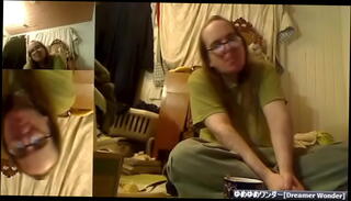 Video 1589481715: eating orgasm, licking eating, licking drinking, orgasm dancing