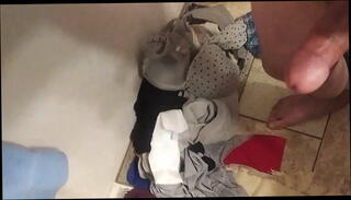 Video 1135242415: amateur gf homemade, amateur gf ass, phat ass amateur, assed amateur curvy, gf shower, homemade bathroom