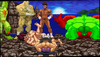 Video 1657394555: gay furry sex, furry sex game