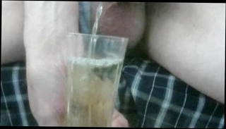 Video 1569415411: crossdresser piss, skinny piss, piss gay cock, big cock pissing, pissing amateur, skinny british amateur, warm piss, piss filled
