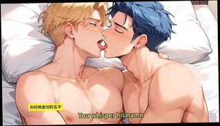 Video 1627433731: hentai anime sex cartoon, bareback twink boy pov, gay bareback twink boy, daddy fucks twink bareback, twink bareback fucks cum, pov blowjob bareback anal, twink boy friends bareback, bareback fuck young twink, anime hentai cock, twink fucking chubby, hunk barebacks twink, twink couple bareback, twinks bareback cumshot, best hentai animes, man anime hentai, twink first time bareback, twink chain, straight boy fucked bareback, pov blowjob handjob cumshot, gay men bareback fucking, twinks kissing fucking, gay bareback fucking male, twink fuck old gay, sex public pov blowjob, chinese boy bareback, pov fucked casting, fucked good pov, gay machine, gay flip