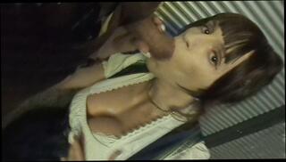 Video 1619009081: sissy solo compilation, shemale solo cumshots compilation, shemale solo cum compilation, sissy blowjob compilation, sissy orgasm compilation, sissy solo masturbation, amateur sissy compilation, big cock solo compilation, ladyboy solo compilation, sissy bukkake, sissy ladyboy shemale trans, dick shemale cumshot compilation, sucking shemale cock compilations, tits shemale solo cum, small dick shemales sissies, trans woman compilation, solo trans wanks, big dick solo jerk, solo masturbation nude, outdoor public masturbation sissy, sissy slut, sissy penis, solo big cock stroke, german cumshot compilation, cumshot compilation hd, public nudity, transvestite, transsexual, tranny