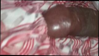 Video 1577660833: dick solo masturbating cumming, solo cock masturbation cum, solo gay sex boy, cumshot masturbation gay solo, solo male masturbation cum, cock cum hard solo, solo big dick cum, solo masturbation ass, solo ass fuck, solo amateur masturbation, solo masturbation inside, solo guy masturbating, solo man cum, asian solo cum, solo black cum, clothed sex fuck, humping cum, skirt cum, funny cum