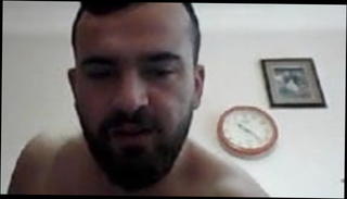 Video 1194230501: gay hunk masturbating, gay big cock masturbate, amateur hunk cock, big cock muscle hunk, hunk gay guy, muscular gay hunk, gay men masturbating, striptease masturbation, gay turkish men