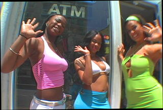 Video 60814604: olivia winters, booty, gorgeous round ass, self ass, anal, blowjob