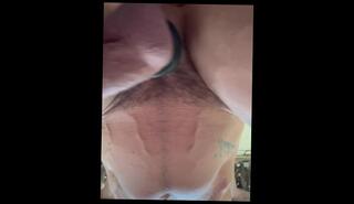 Video 1566508383: solo anal dildo fuck, solo anal dildo play, solo amateur dildoing, gay solo dildo, jock dildo, solo muscle jock, solo male dildo, big dildo solo, big dick jock anal, dildo anal destruction, fuck hole dildo, men anal dildo, fuck dildo outside, gay latino jock, public dildo fucking, tattooed jocks fucking