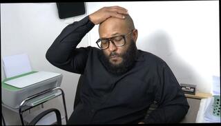 Video 1626213451: milf wife bbc cuckold, cuckold milf fucking bbc, milfs doggy style compilation, ass milf doggy fucked, amateur milf fucked doggy, milf anal bbc fuck, amateurs compilation milf teen, milf wife caught, hot wife bbc cuckold, wife bbc cuckold mature, milf cuckolds husband, milf hardcore doggy style, milf doggy style sex, latin milf fucks bbc, big ass milf doggy, homemade cuckold milf, milf caught cheating, desi milf doggy style, rough bbc doggy style, brunette milf doggy style, naughty milf caught, hd japanese milf compilation, whore milf wife, wife big cock milf, old wife cuckold, ass milf 18 years, big ass brazilian milf, doggy style straight, milf latinas, wife love