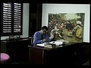 Video 72428001: bbw big boobs tits, bbw big tits anal, big tits brunette bbw, bbw hardcore, hottest bbw, straight anal, hardcore coed