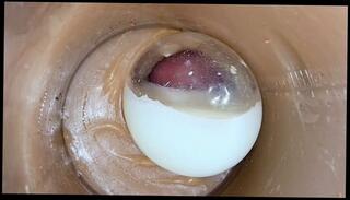 Video 1658712123: doggy style creampie compilation, creampie pov compilation, doggy style dripping creampie, missionary creampie doggy style, amateur doggy style creampie, doggy style creampie cum, solo cum compilation, best doggy style compilation, creampie compilation close, solo male compilation, amateur babe doggy styled, compilation huge cum load