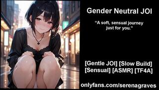 Video 1653542483: joi solo masturbation, cartoon joi, solo female joi, solo trans masturbation, solo amateur trans, solo tease masturbation, solo masturbation porn, solo soft masturbation, solo climax, love solo masturbation