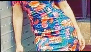 Video 1032854501: bdsm bareback, bareback anal sex blowjob, gay bareback anal sex, gay bareback group sex, gay hard bareback sex, gay bareback hunk, asian bareback sex, handjob bareback, man bareback