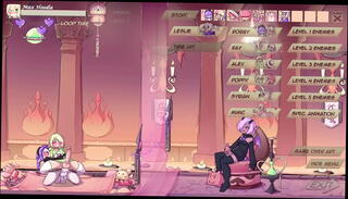 Video 1624765345: futa, gay