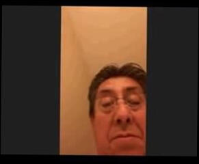 Video 361935101: old gay massage, young gay massage, massage masturbation, massage handjob, webcam massage, colombian masturbation