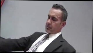 Video 1415209901: cock bareback anal fucking, gay bareback anal fucking, bareback anal fucking blowjob, anal fucking raw bareback, monster cock bareback gay, bareback fucking big cock, big dick bareback fuck, muscle bareback fuck, bareback fuckers, bareback muscular