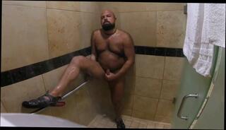 Video 225339301: big cock str8 daddy, str8 gay, amateur str8, str8 arab, str8 bear, str8 man, gay big cock masturbate