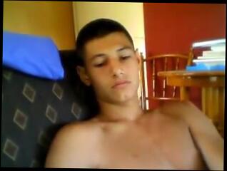 Video 194497104: bareback twink gay sex, twink big cock bareback, twink bareback cum, cam big cock fucked, bubble ass big cock, fucking hot bubble ass, fuck boys big cock, big cock fucks beautiful, serbian cock