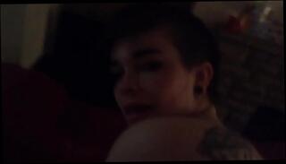 Video 293420315: throat gagging milf, milf punishes teen, milf teen ass, rough gagging throat, milf arse, fucked rough