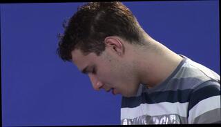 Video 1612099841: gay sex bareback boy, gay bareback anal sex, cock gay bareback sex, bareback anal sex blowjob, bareback young gay boy, hot bareback anal sex, big cock anal bareback, bareback sex cumshot, european boy bareback, college boy bareback, handjob bareback, bareback hd, gay anal insertion, homosexual fuck, moaning tight