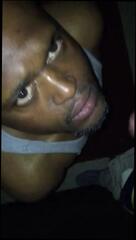 Video 191502501: interracial jocks, amateur gay jock, amateur interracial blowjob, black jock gay, amateur interracial white, thug jock