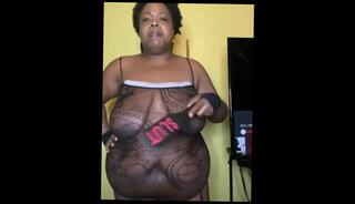 Video 1572497933: femdom domination submission, femdom mistresses dominate, bdsm femdom mistress, femdom fetish mistress, milf submissive bdsm, bbw milf solo, femdom dominates spanks, domination femdom ass, dominant big tits milf, hardcore femdom fetish, amateur milf submissive, bbw milf toys, femdom female domination, ebony femdom goddess, bbw milf hard, femdom paddle