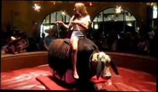 Video 94986501: femdom masturbation, femdom girls, femdom babes, masturbating straight