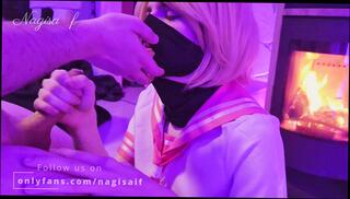 Video 1618816011: twink sissy femboy cum, femboy teen skinny crossdresser, skinny gay twink boys, amateur teen sissy crossdresser, sissy femboy sucking, sissy femboy blowjob, young skinny twink boy, twink boy pov, sissy crossdresser homemade, skinny teen deep throats, femboy moans cums, femboy sucks dick, crossdresser blowjob cum mouth, gay twink couple, skinny german amateur teen, twink handjob cum, cute femboy sucking, hd pov deep throat, twinks cum inside, cosplay pov blowjob, blowing cock, boy friend, cock help