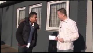 Video 286234104: dutch cumshot