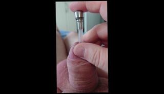 Video 1617002033: hairy chubby amateur, closeup solo masturbation, hairy chubby fuck, fetish hardcore bdsm, chubby bisexual male, plug closeup, chubby amateur homemade, urethra plug, small hairy penis, chubby german amateur, urethral bdsm, home fetish masturbation