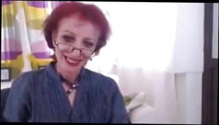 Video 1517499601: skinny gilf, mature granny gilf, gilf striptease, strip skinny, skinny straight