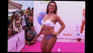 Video 271357701: bikini ass butt, bikini butt babes, big butt bikini, blonde bikini babe, brazilian bikini, best bikini, bikini hd, straight butt