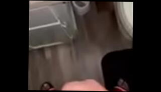 Video 1591835825: exotic masturbation, indian masturbating, big dick