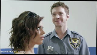 Watch the video about Brazzers - Whats Up Her Ass? I FULL SCENE