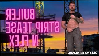 Video 1593235493: solo gay uncut, fetish gay solo, solo muscle jock, uncut solo male, gay hunk solo, uncut gay men, tattooed gay jock, fetish striptease, bodybuilder solo, gay plumber