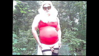 Video 1480421601: chubby shemale solo, bbw shemale solo, tits bbw chubby, chubby bbw amateur, mature sissy solo, chubby bbw fat, sissy ladyboy shemale, sissy whore, chubby small tits, tits solo hd, sissy dress, sissy american, cute sissy, sissy stockings, sissy outdoor