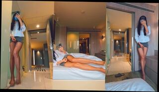 Video 1623191393: crossdresser ladyboy sissy femboy, crossdresser sissy femboy shemale, sissy femboy compilation, sissy femboy solo, femboy trans ladyboy crossdresser, amateur shemale crossdresser femboy, shemale solo cum compilation, amateur teen sissy crossdresser, shemale solo cumshots compilation, sissy femboy masturbate, sissy tgirl crossdresser, sissy crossdresser toying, feet cum compilation, sissy crossdress japanese asian, black femboys sissys, hot sissy femboy, crossdresser sissy panties, solo masturbation sex toys, thai ladyboy solo cum, chinese shemale solo cum, crossdresser stocking cum, legs sex compilation, hotel sissy, long legs feet