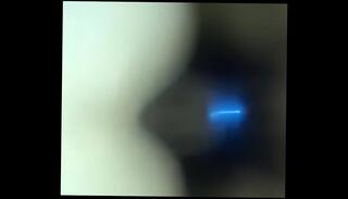 Video 984619025: gay group cum, friend cum inside, breeding cum