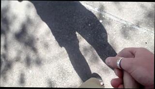 Video 175384501: behind gay, man gay