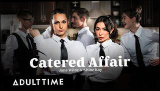 Video 1604695461: girl caught fucking, anal fucking caught, caught ass fucking, anal sex caught, shemale caught, caught kissing, big ass caught, cumshot caught, caught big tits, blowjob caught, caught two, caught hd, anal fucked big time, wild fucking, fucking job