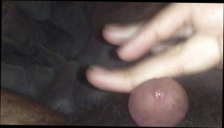 Video 1225252101: orgasm cum, gay orgasm, best orgasm, one orgasm