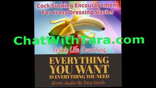 Video 1610165693: bisexual crossdressing sissy faggot, bisexual crossdressing sissy gay, crossdresser femboy sissy, fetish crossdresser sissy, sissy crossdresser solo, sissy crossdresser blowjob, sissy femboy amateur, sissy femboy training, mature crossdressers sissys, sissy faggot cock, sissy dirty talk, erotic bisexual, fetish gay men, amateur solo female, bisexual story, erotic positions