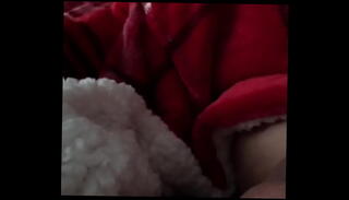 Video 775720335: hard dick masturbating solo, solo boy masturbation, hardcore solo masturbation, taboo solo, panties solo, stroking hard dick