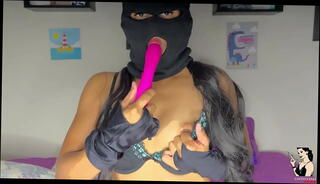Video 1600091835: pregnant solo, homemade solo pussy masturbation, natural tits solo masturbation, pussy solo orgasm, mom solo masturbation, big tits solo masturbation, amateur orgasm solo, pregnant step mom, pregnant brunette masturbates, latin solo orgasm, glamour solo, model