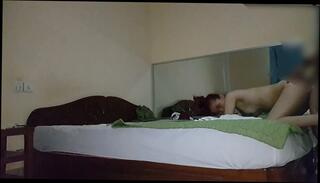 Video 246057801: slave doggy style, whore doggy style, doggy style anal, straight slave, asian doggy style, doggy style hd, vietnamese whore, fucking