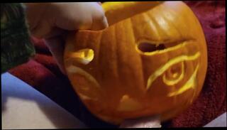 Video 1603561213: twink solo gay, solo amateur twink, hentai solo, gay twink jacking, gay twink face, twink gay men, gay twink male, tattooed amateur twink, halloween hentai, fucking