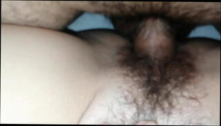 Video 946998075: closeup