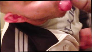 Video 1089393101: interracial cock sucking, amateur interracial blowjob, amateur interracial couple, interracial gay couple, amateur interracial college, black interracial blowjob, big black cock interracial, interracial hd, amateur cock sucking jerking